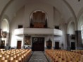 /album/fotogalerij-startpagina/img-0114-jpg/